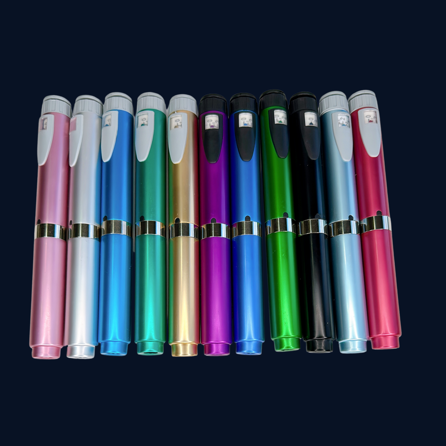 Premium Starter Kit V2