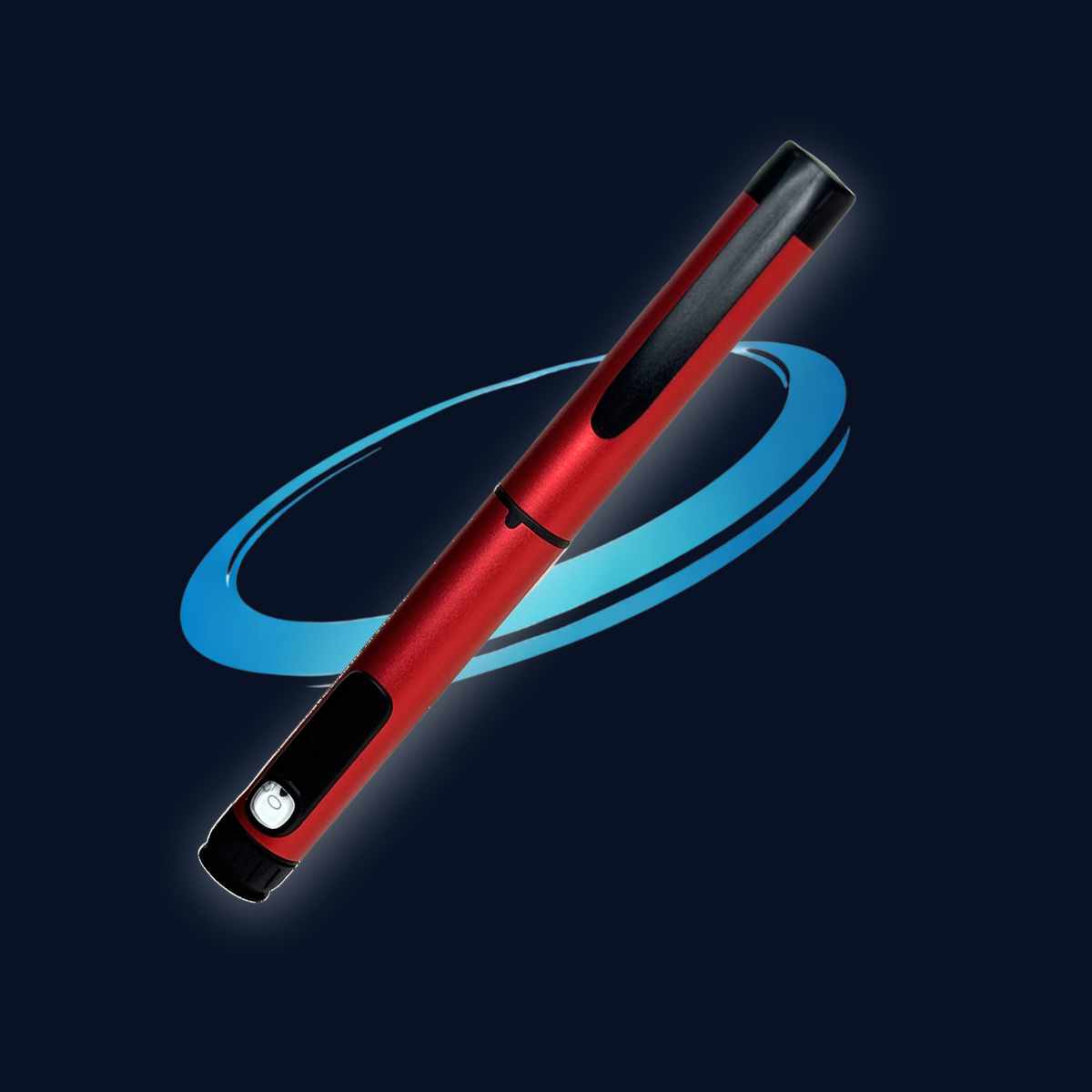 Collections – Precision Pen Co.