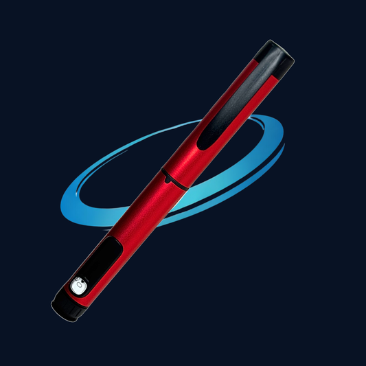 V1 Precision Pen