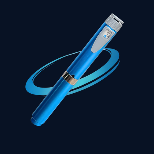 V2 Precision Pen