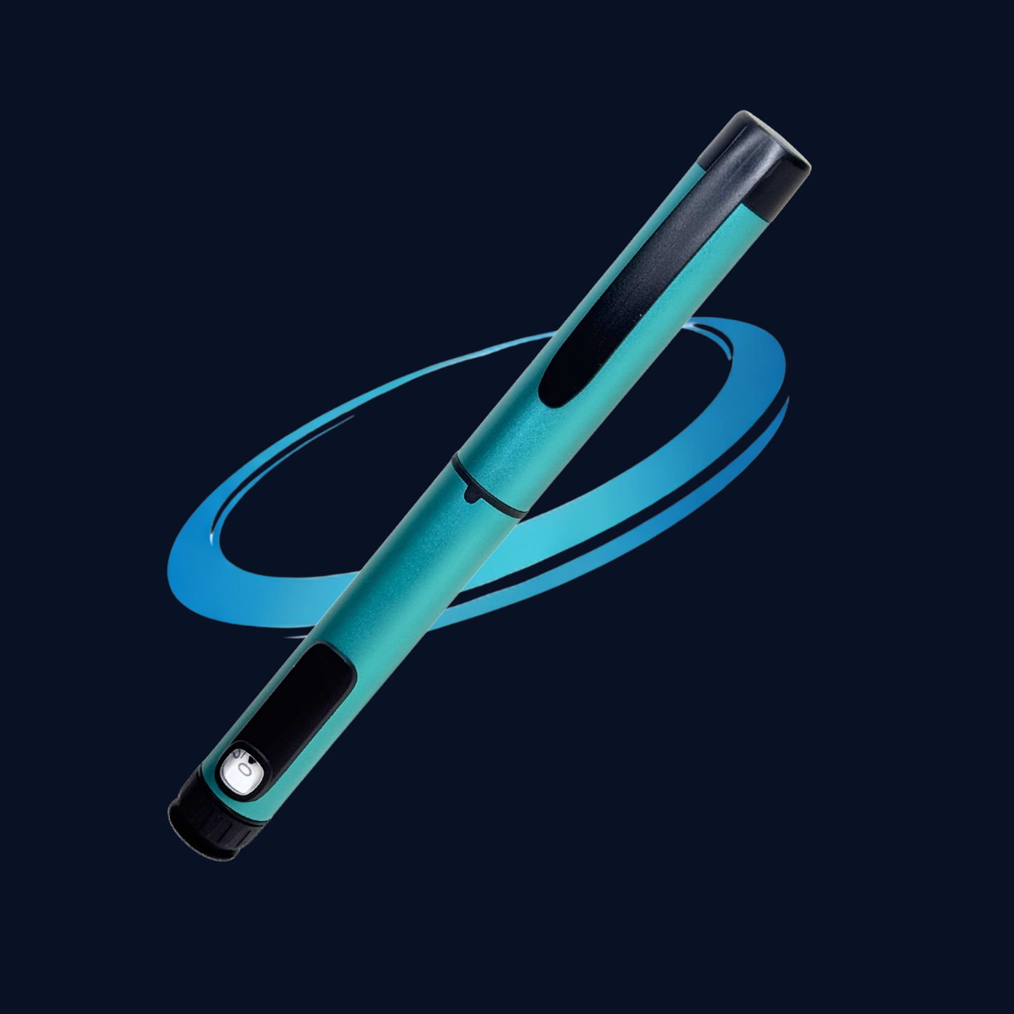 V1 Precision Pen