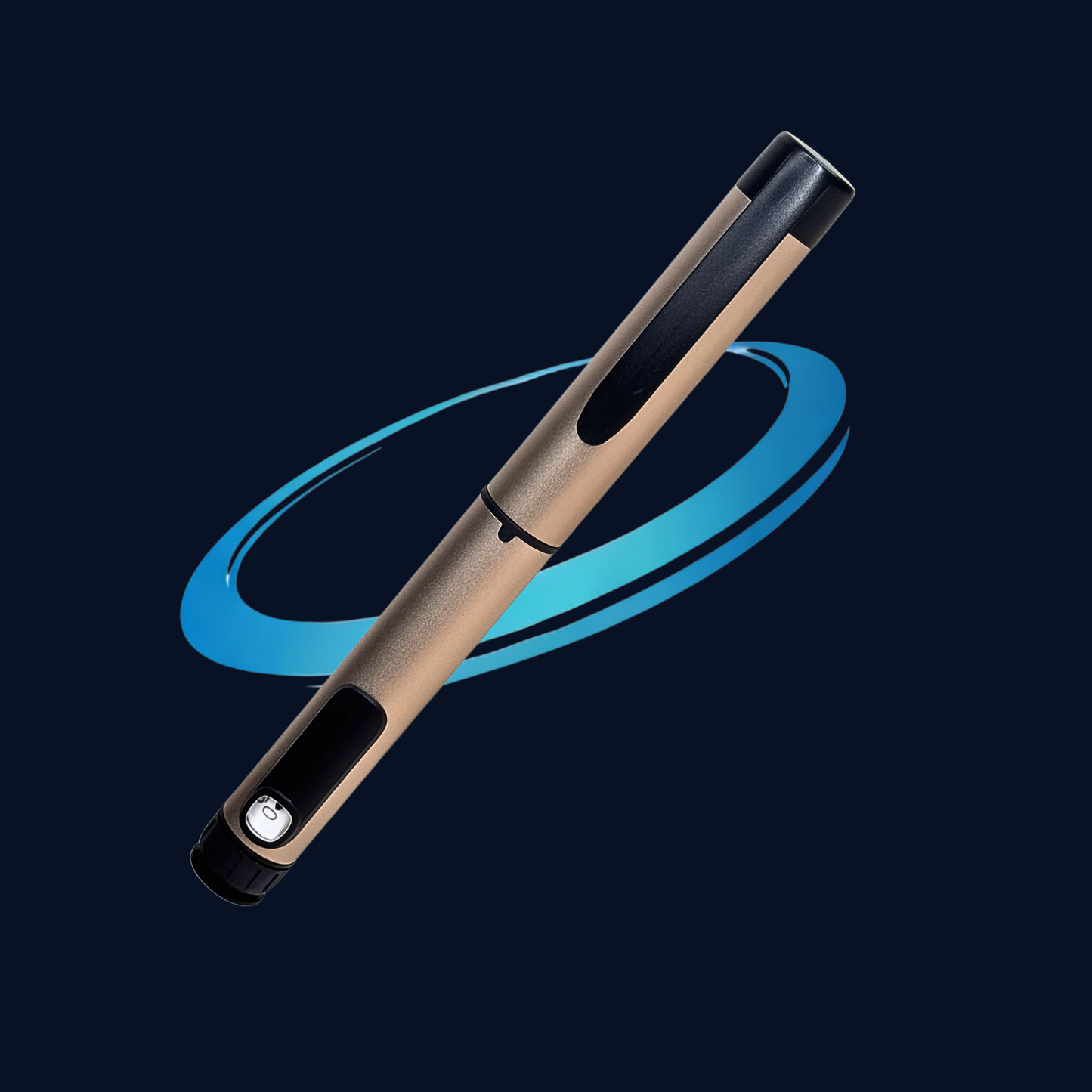 V1 Precision Pen
