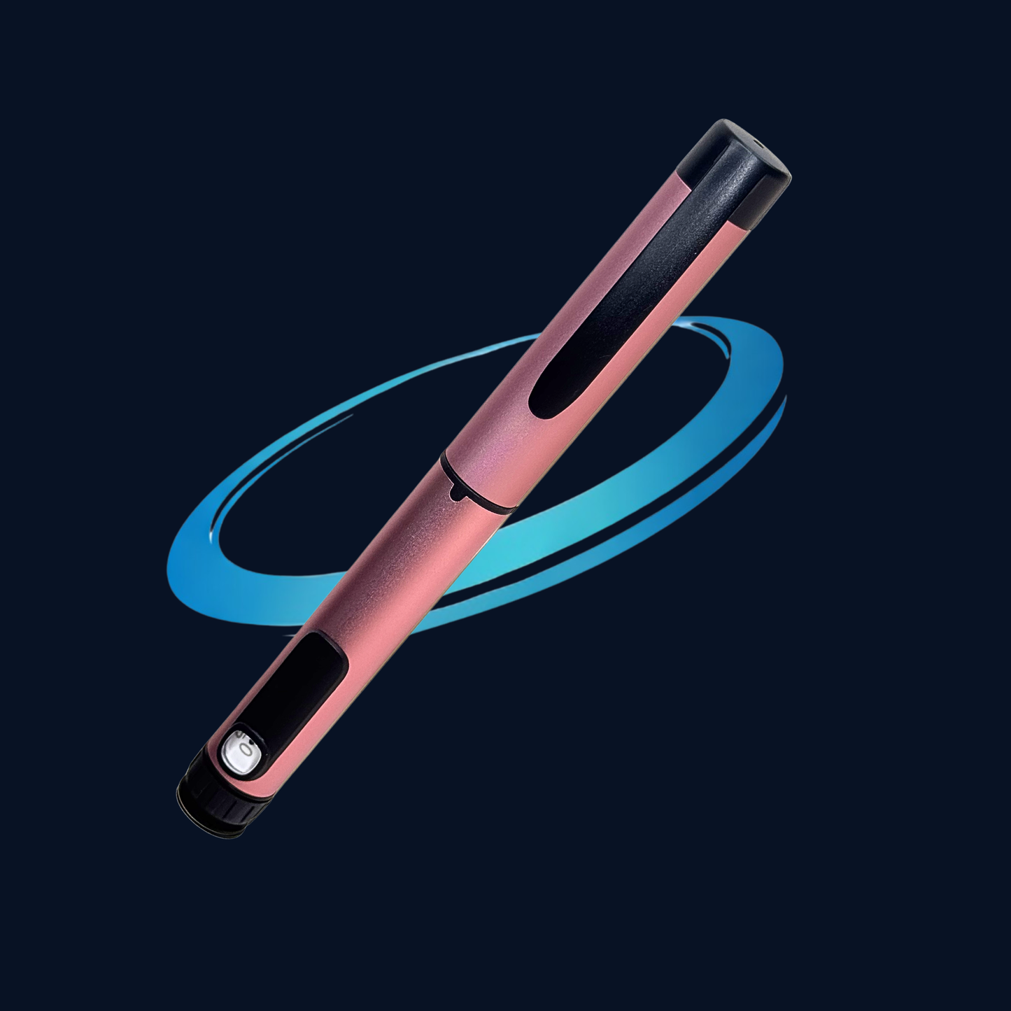 V1 Precision Pen