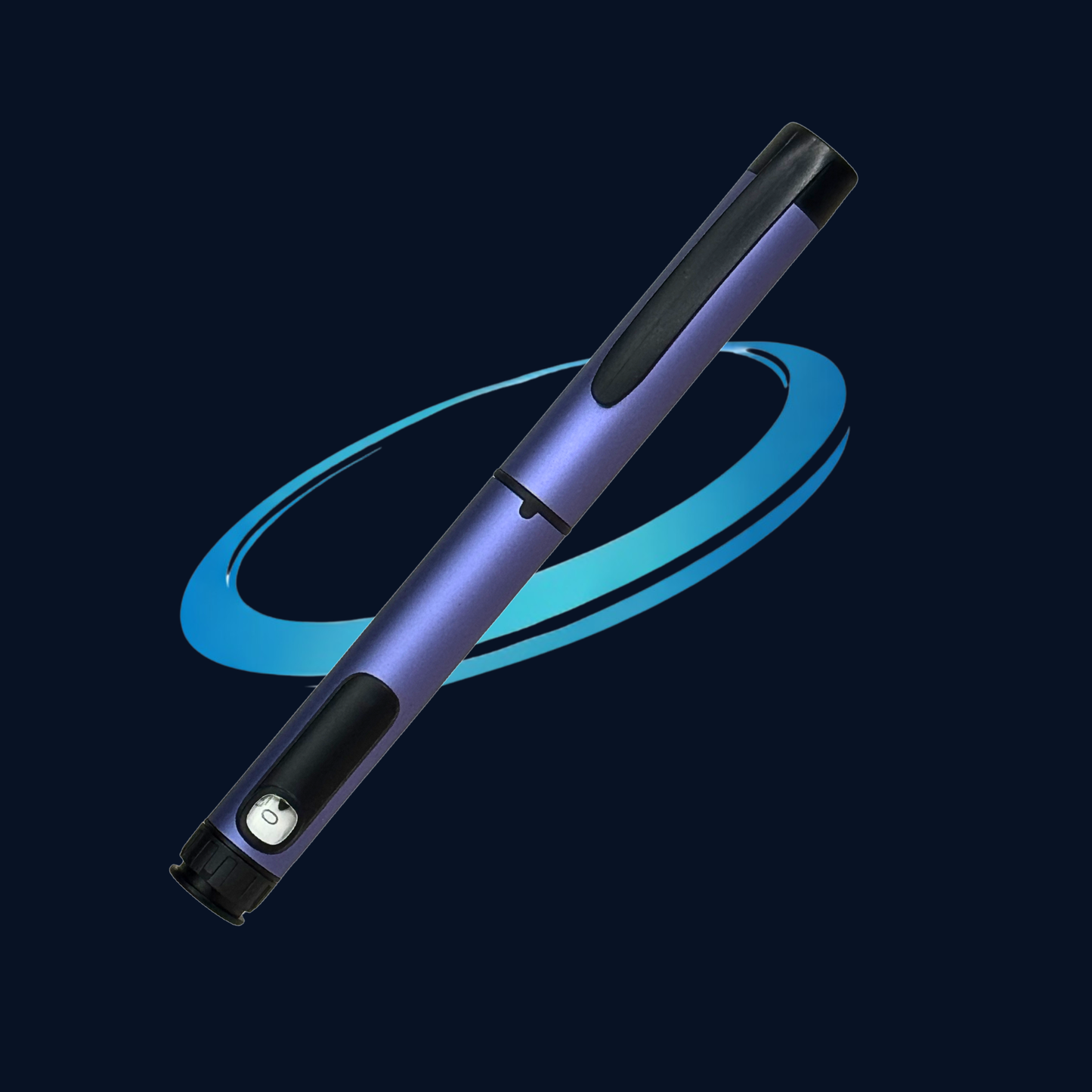 V1 Precision Pen