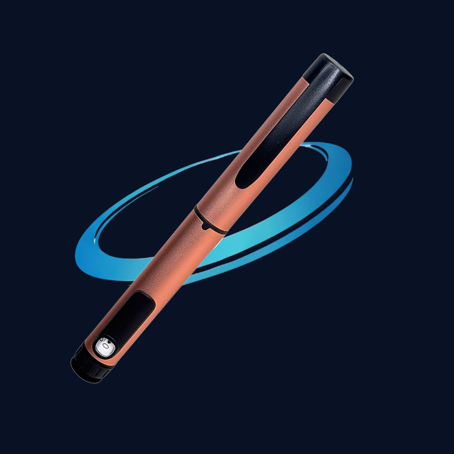 V1 Precision Pen