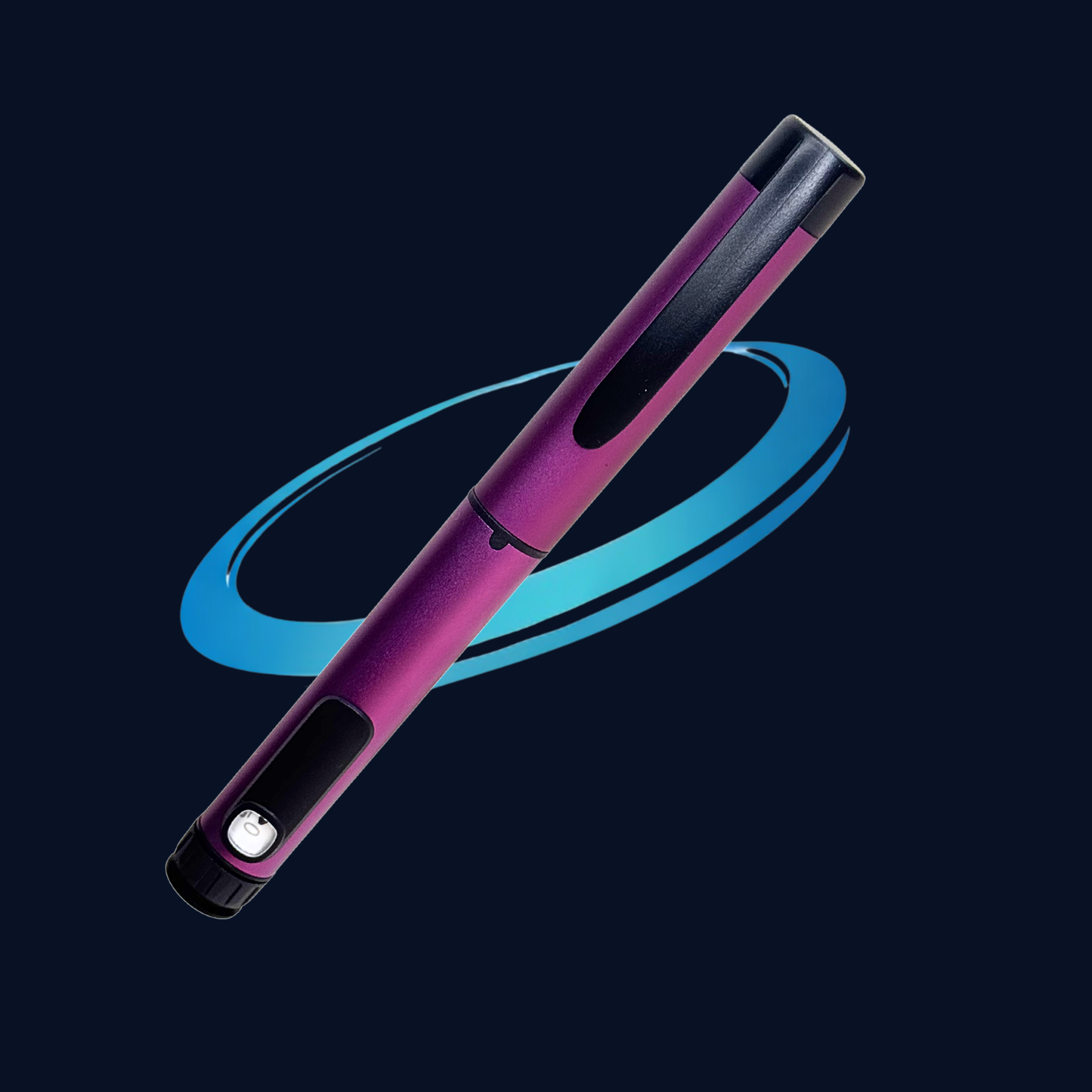 V1 Precision Pen