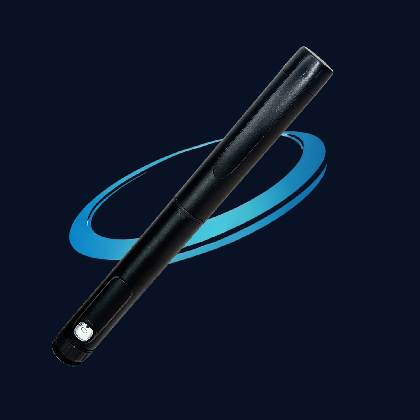 V1 Precision Pen