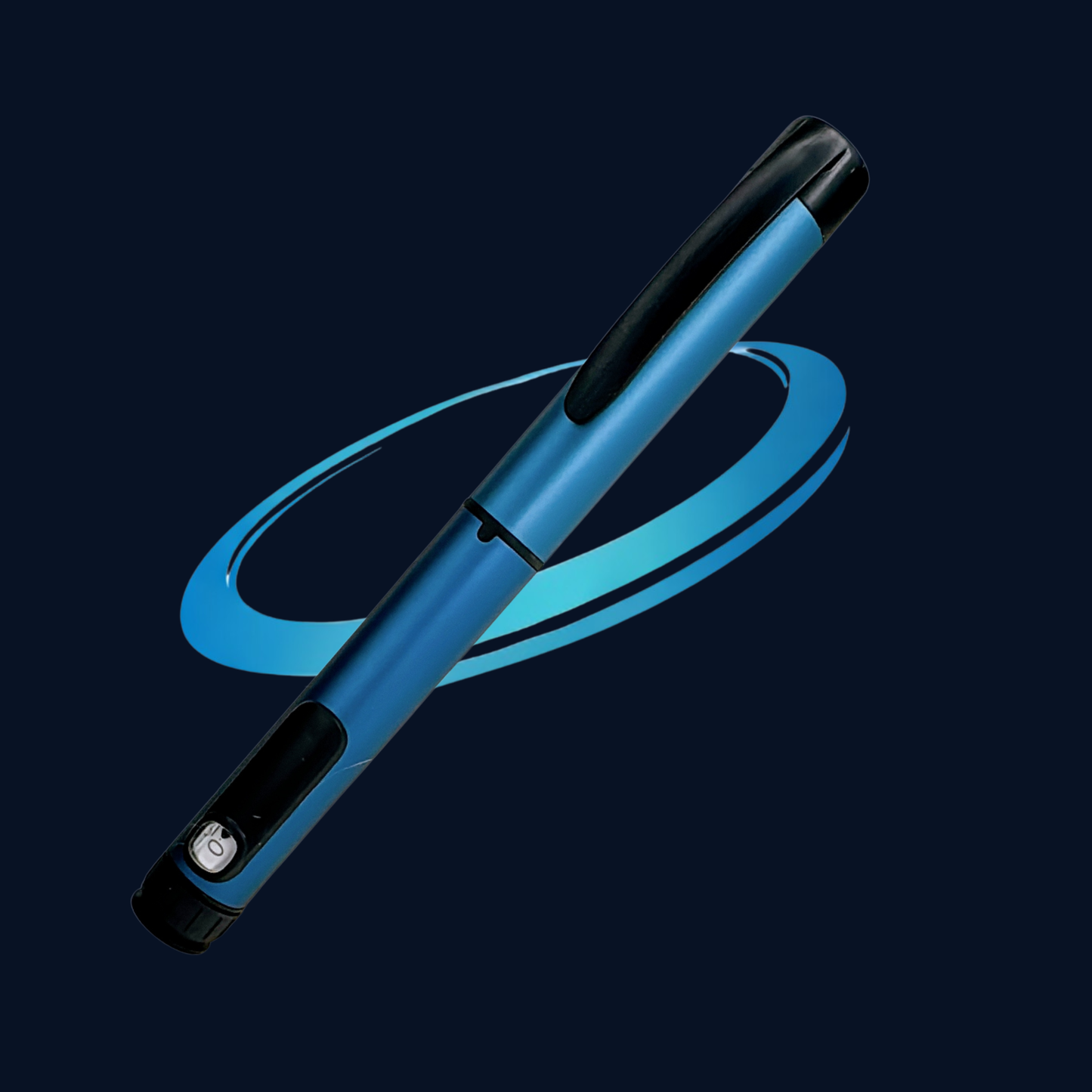 V1 Precision Pen