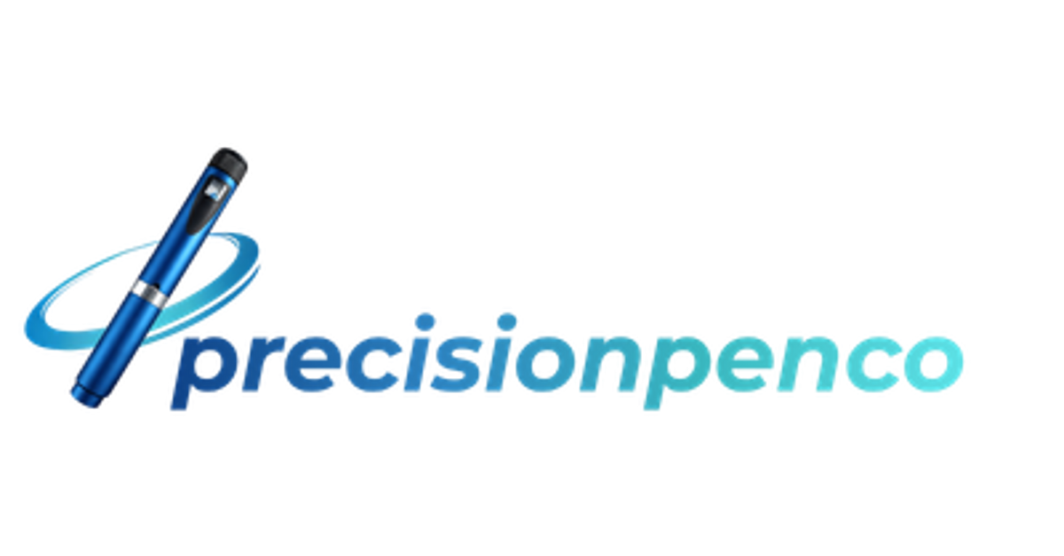 Precision Pen Co.